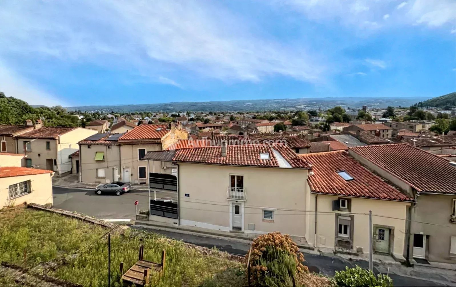Maison de ville - Photo 2