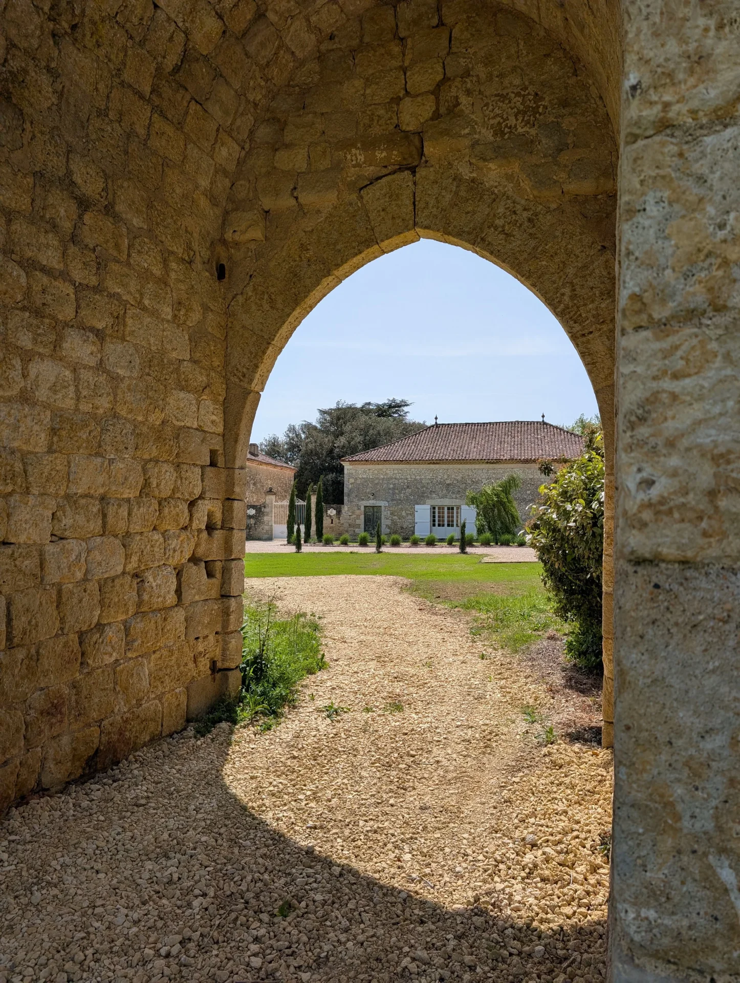 Vic-Fezensac - GERS - OCCITANIE