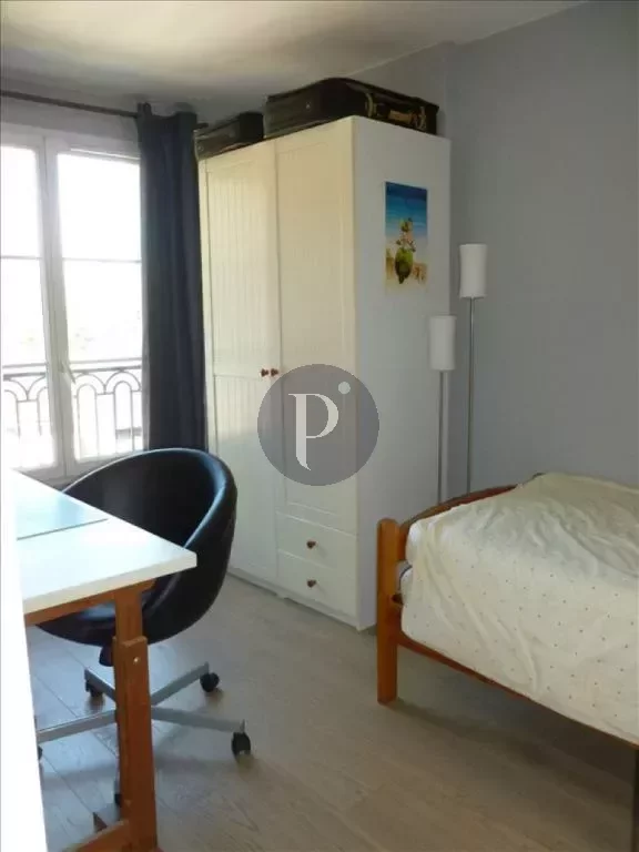 vente-appartement-4-pieces-le-plessis-robinson-83871571