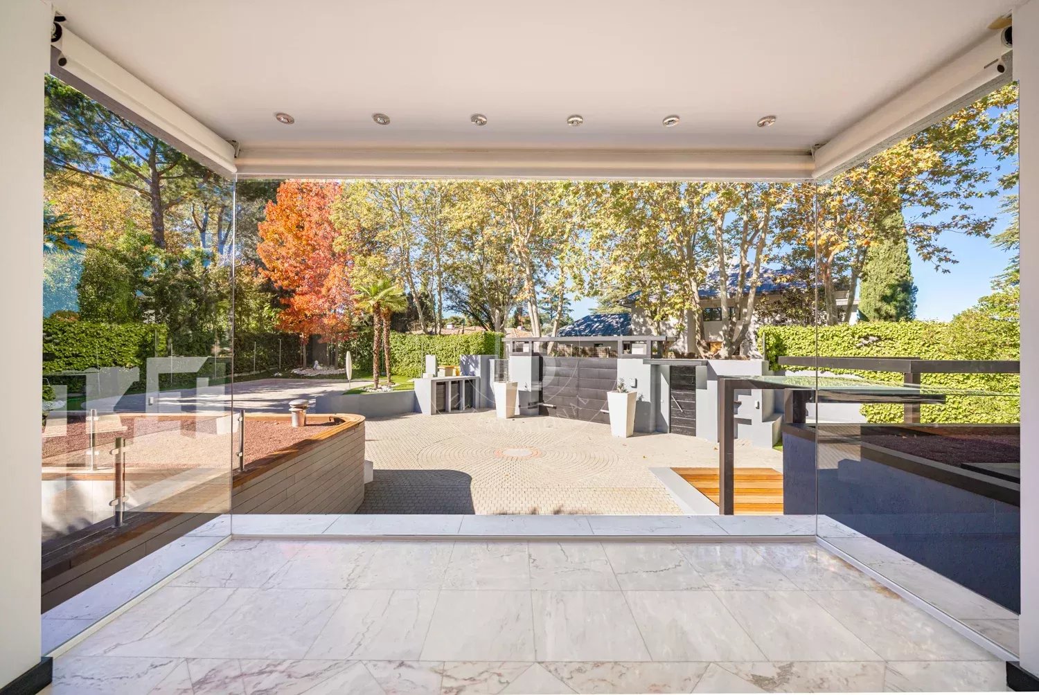 Ev Alcobendas - picture 7