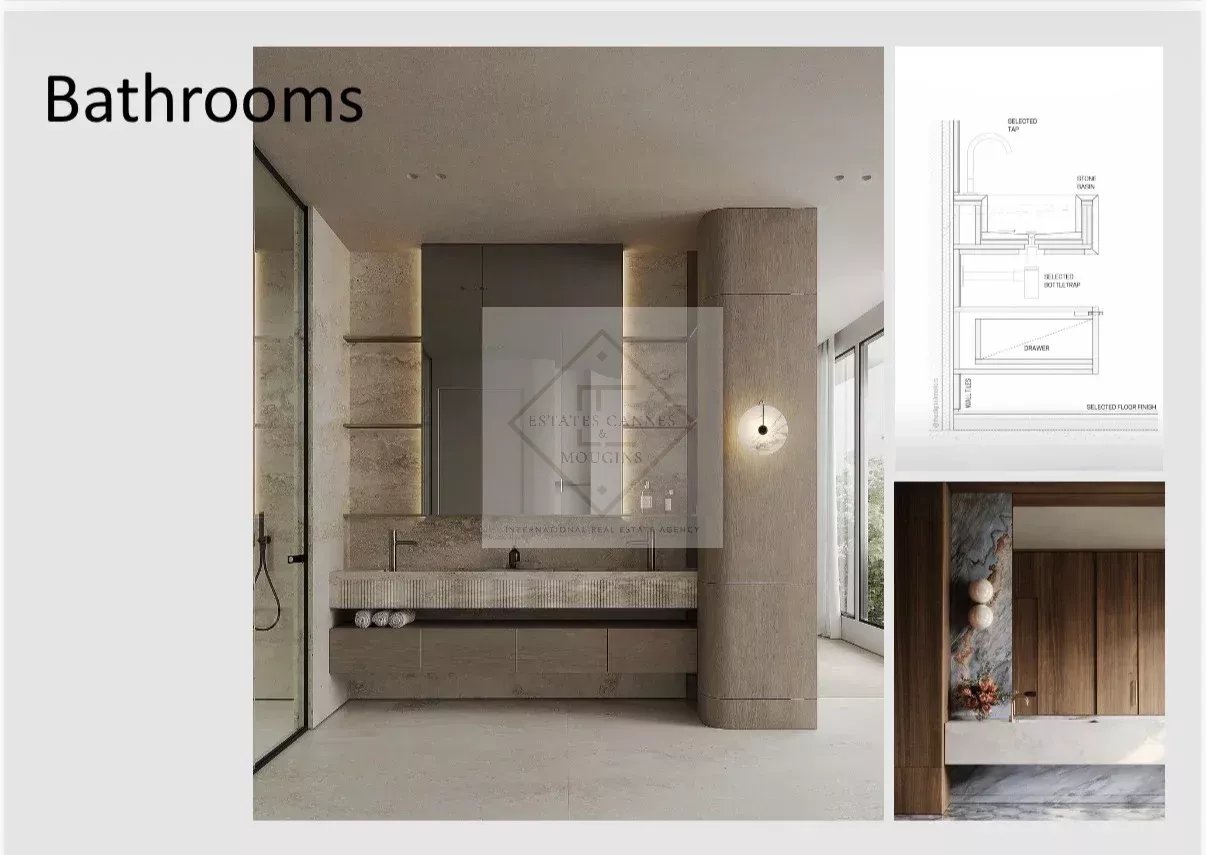 SUPERCANNES OFF-MARKET — photo 7