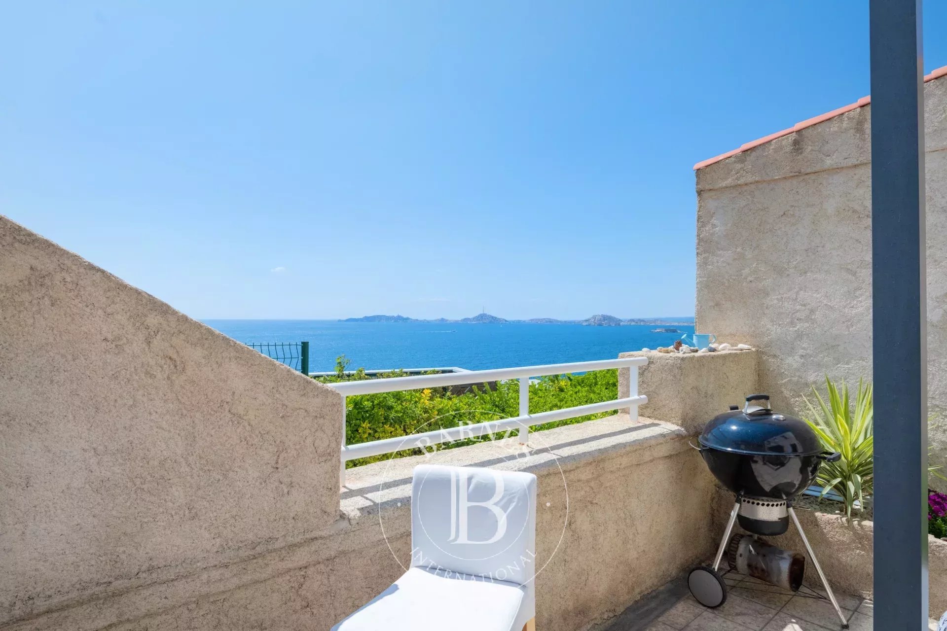 Ev Marseille 7ème - picture 4