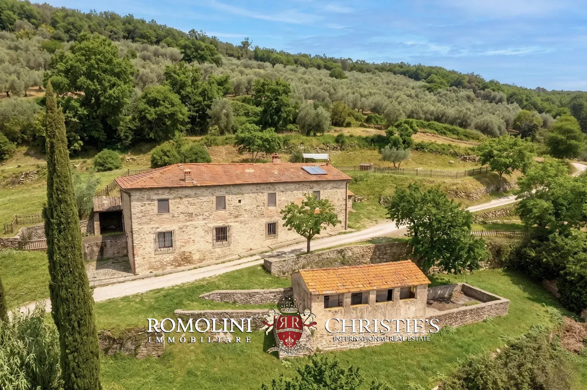 Property Slider Image