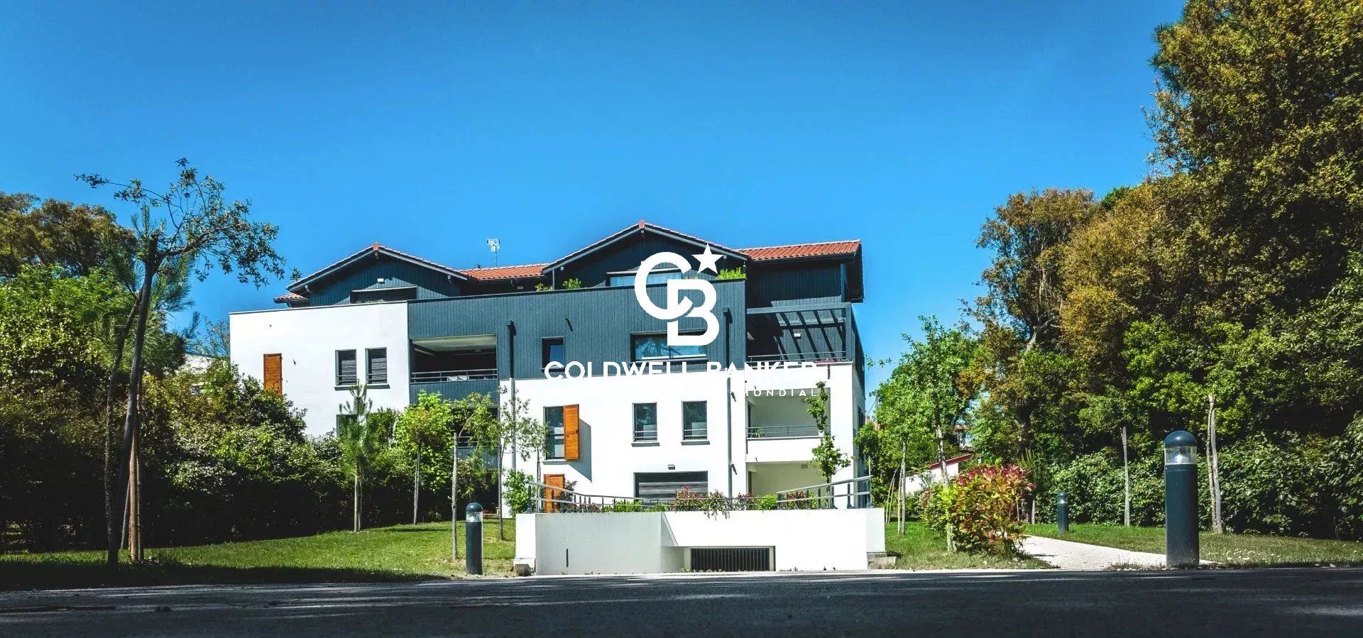 Agence immobilière de Silver Coast Int. Realty