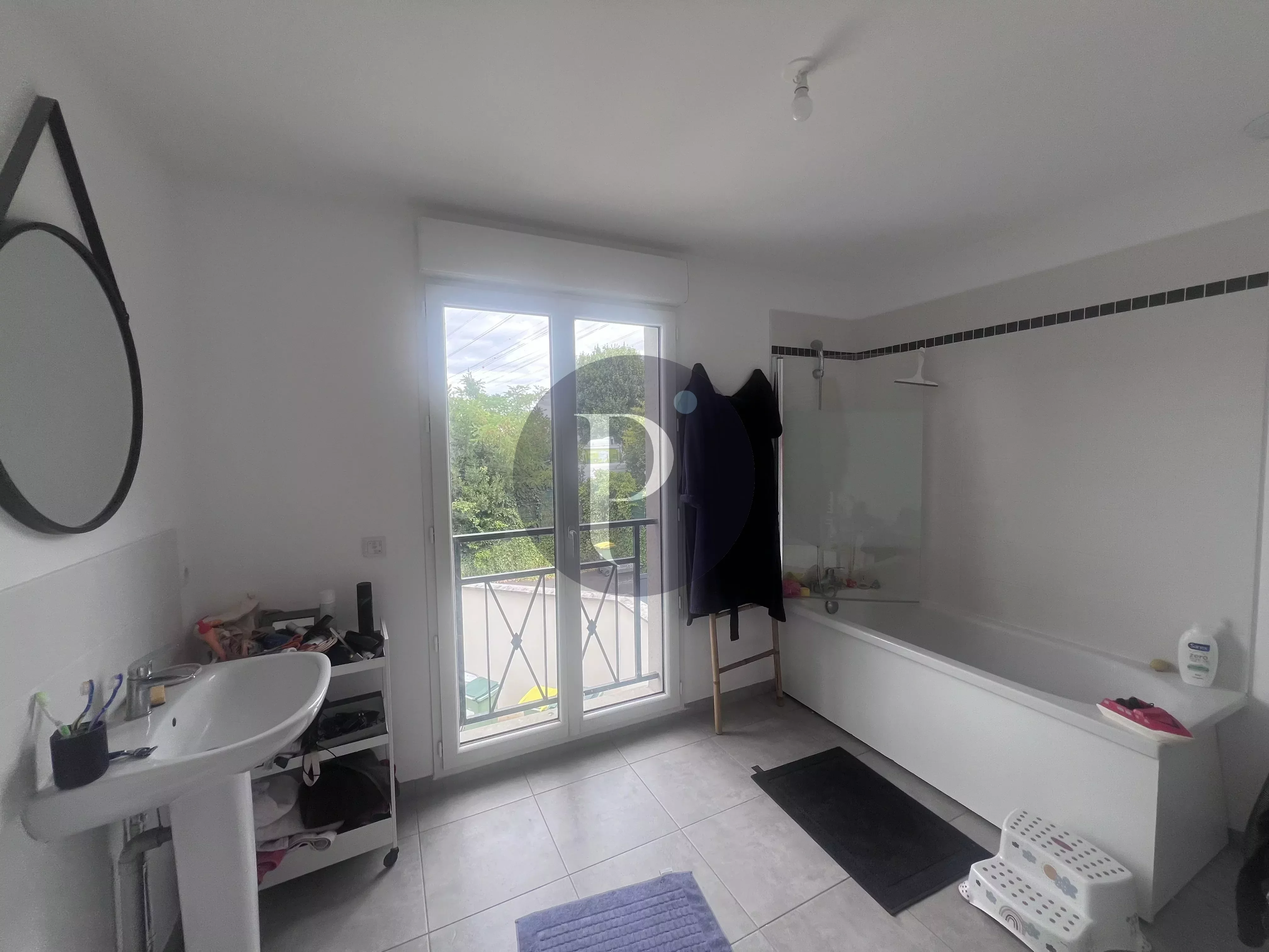 location-maison-5-pieces-antony-92-hauts-de-seine-83878595
