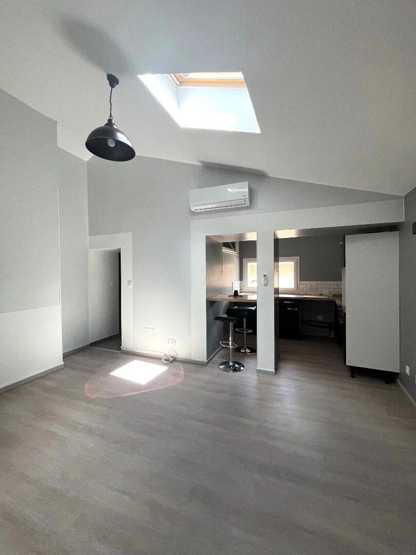 Location Maison Rognonas