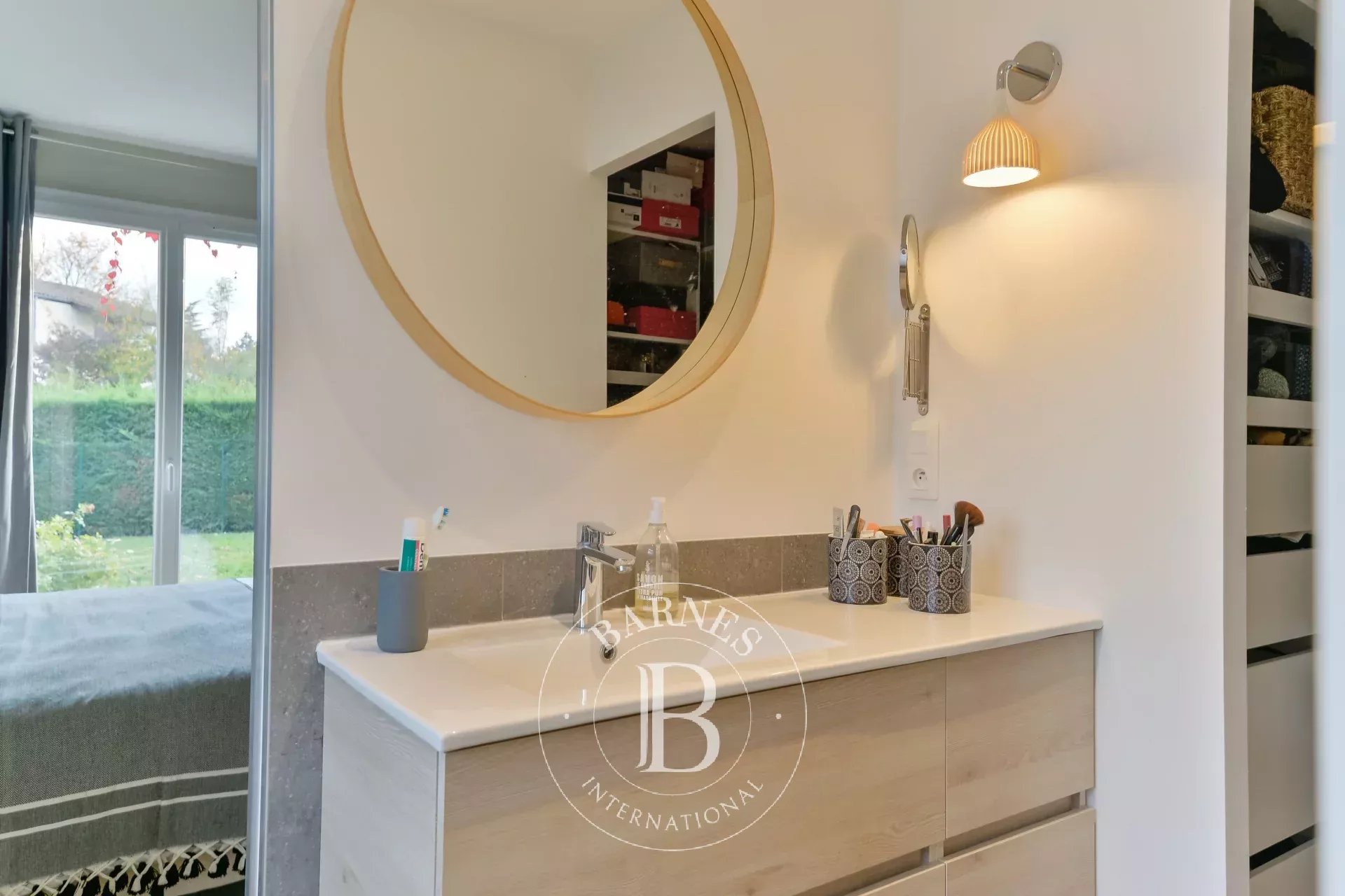 Ev Dardilly - picture 7