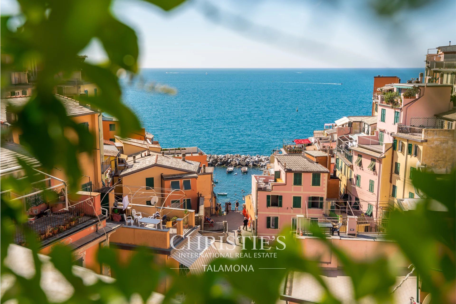 Property Slider Image