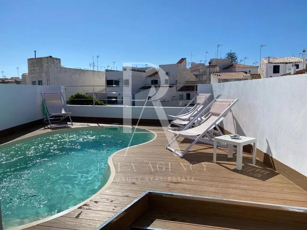 Agence immobilière de Côte d'Argent Immobilier