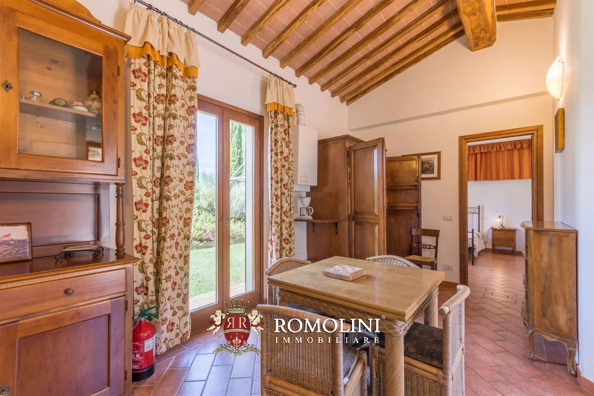 12 Bedroom Villa/Townhouse's Image 24
