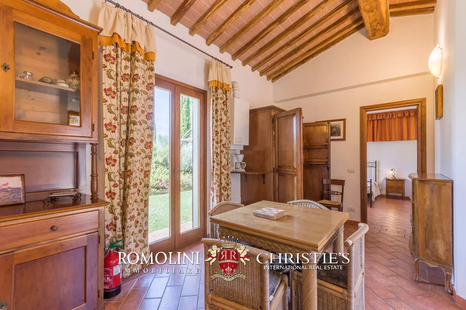 12 Bedroom Villa/Townhouse's Image 24
