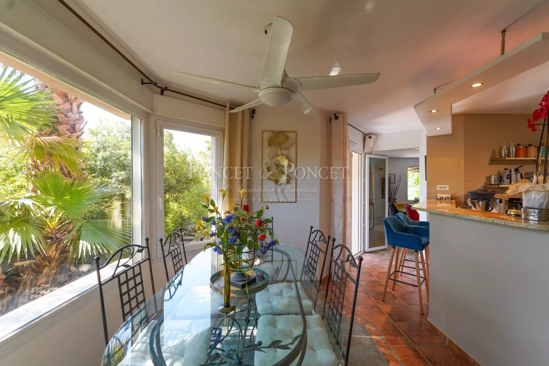 Property Slider Image