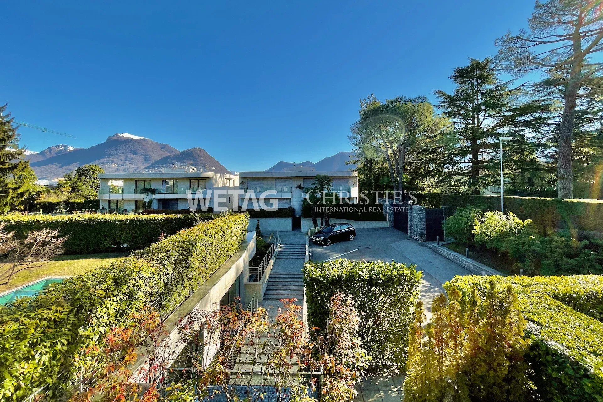 Property Slider Image