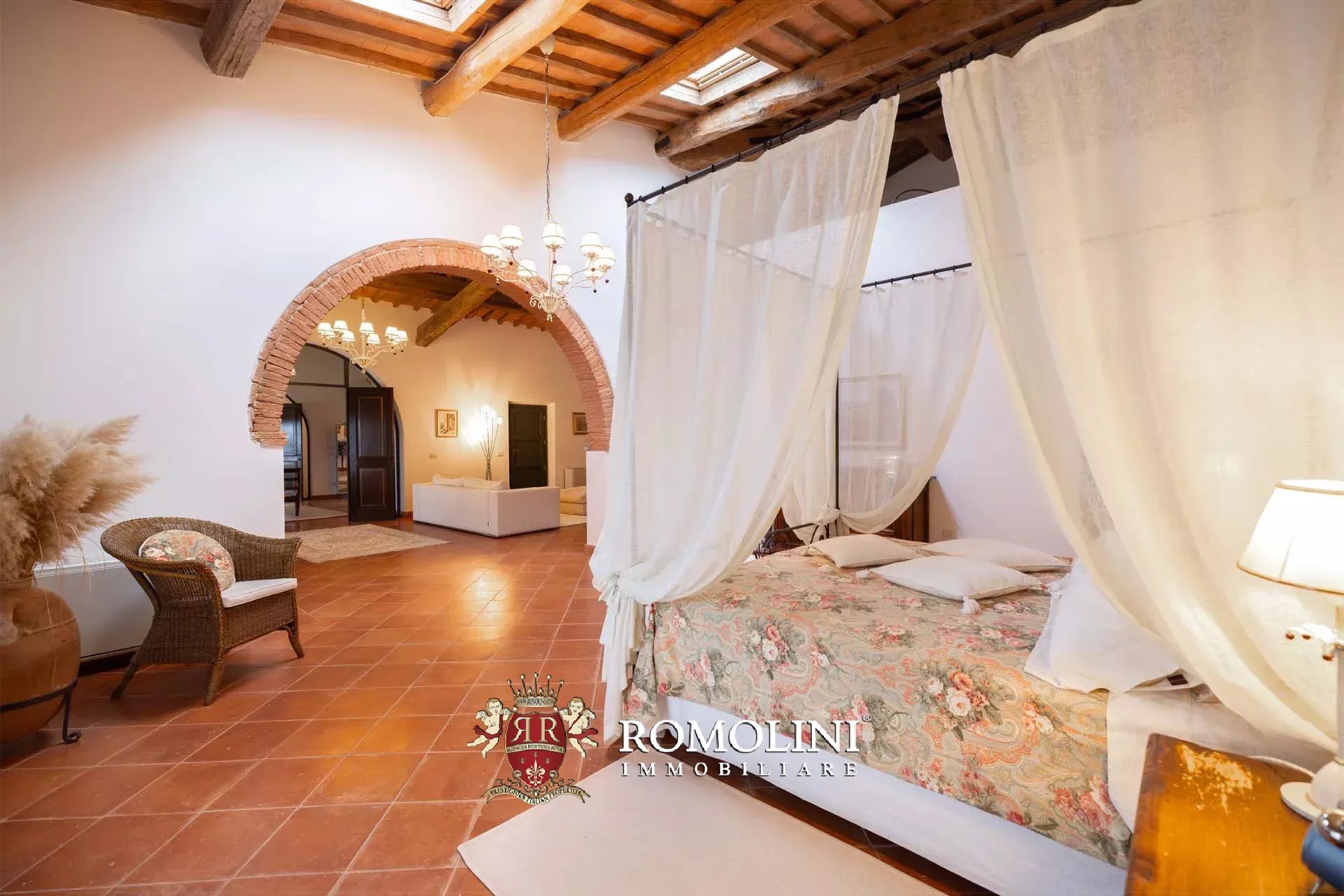 37 Bedroom Villa/Townhouse's Image 163