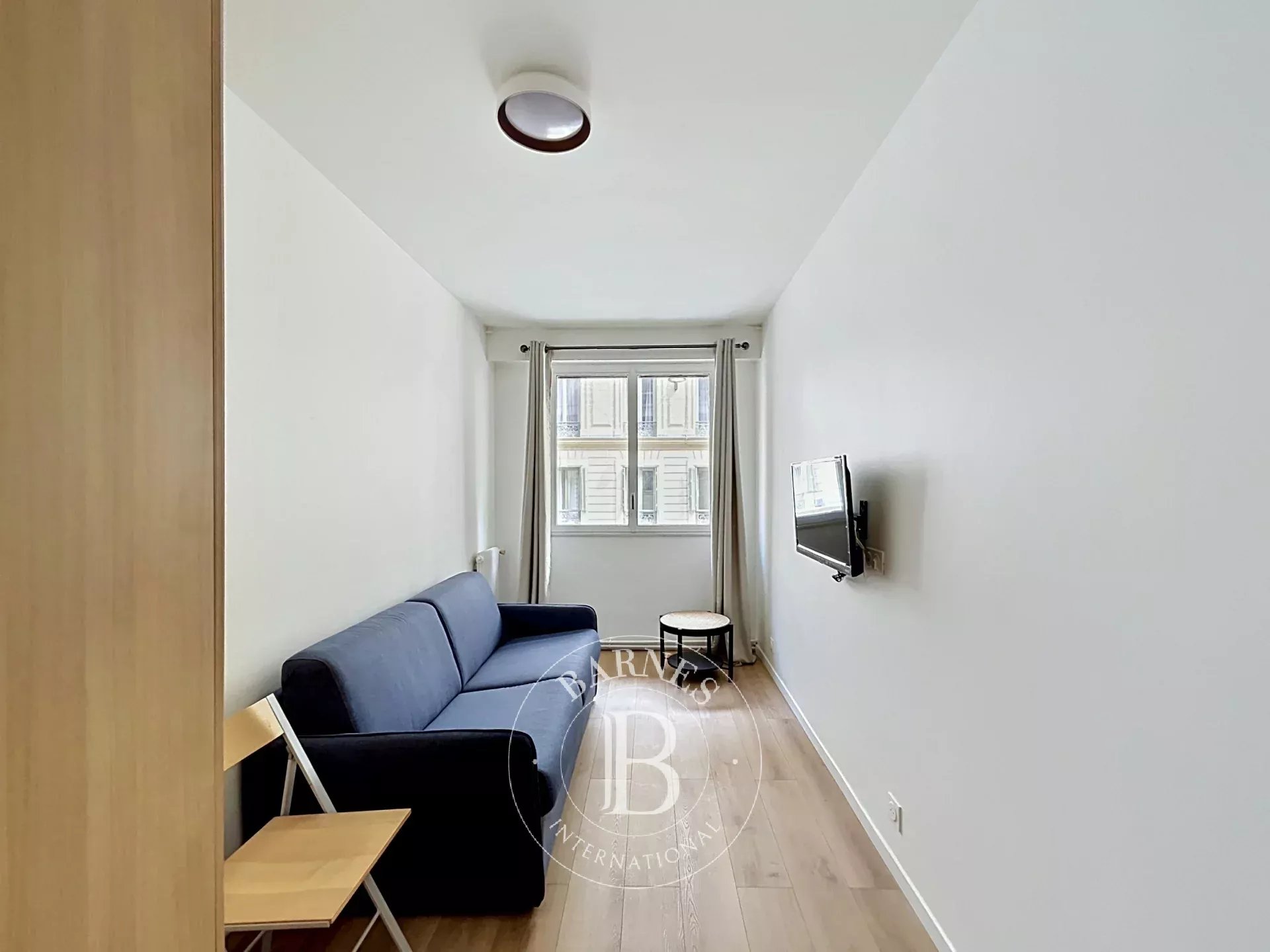 Appartement Paris 75016  -  ref 87075933 (picture 2)