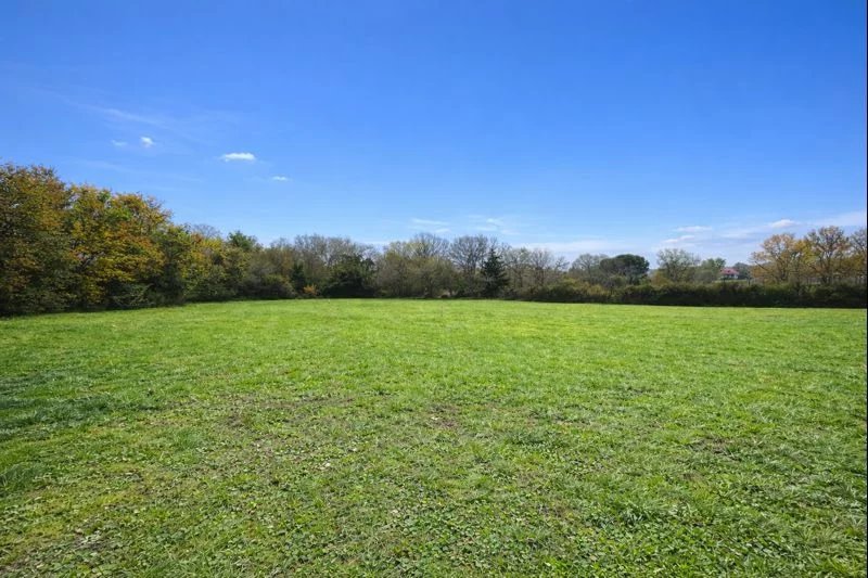 Agence immobilière de Agence Casa Rosa