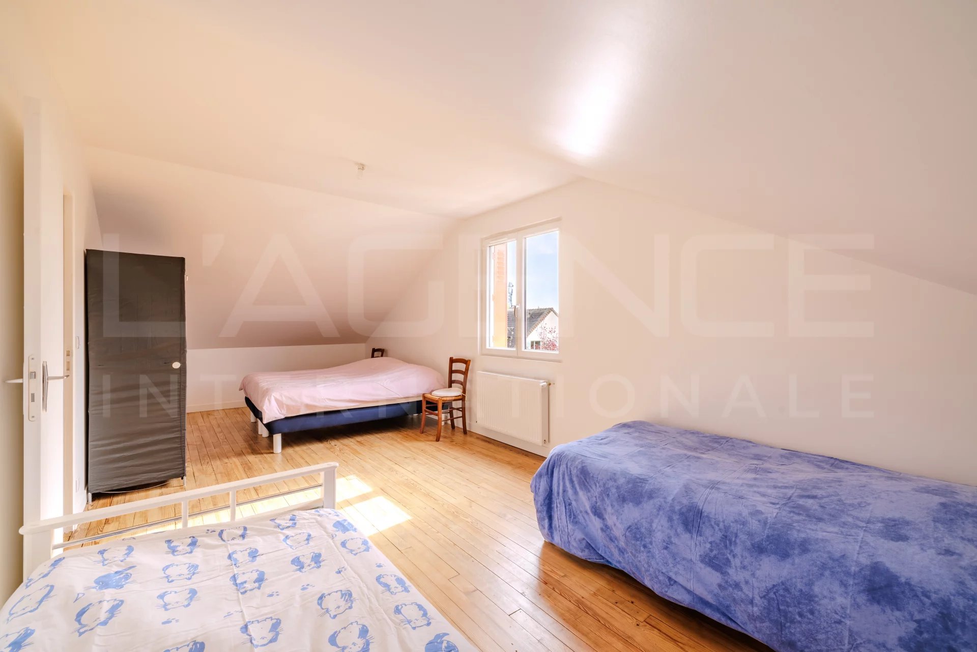 Image de la propriété 12