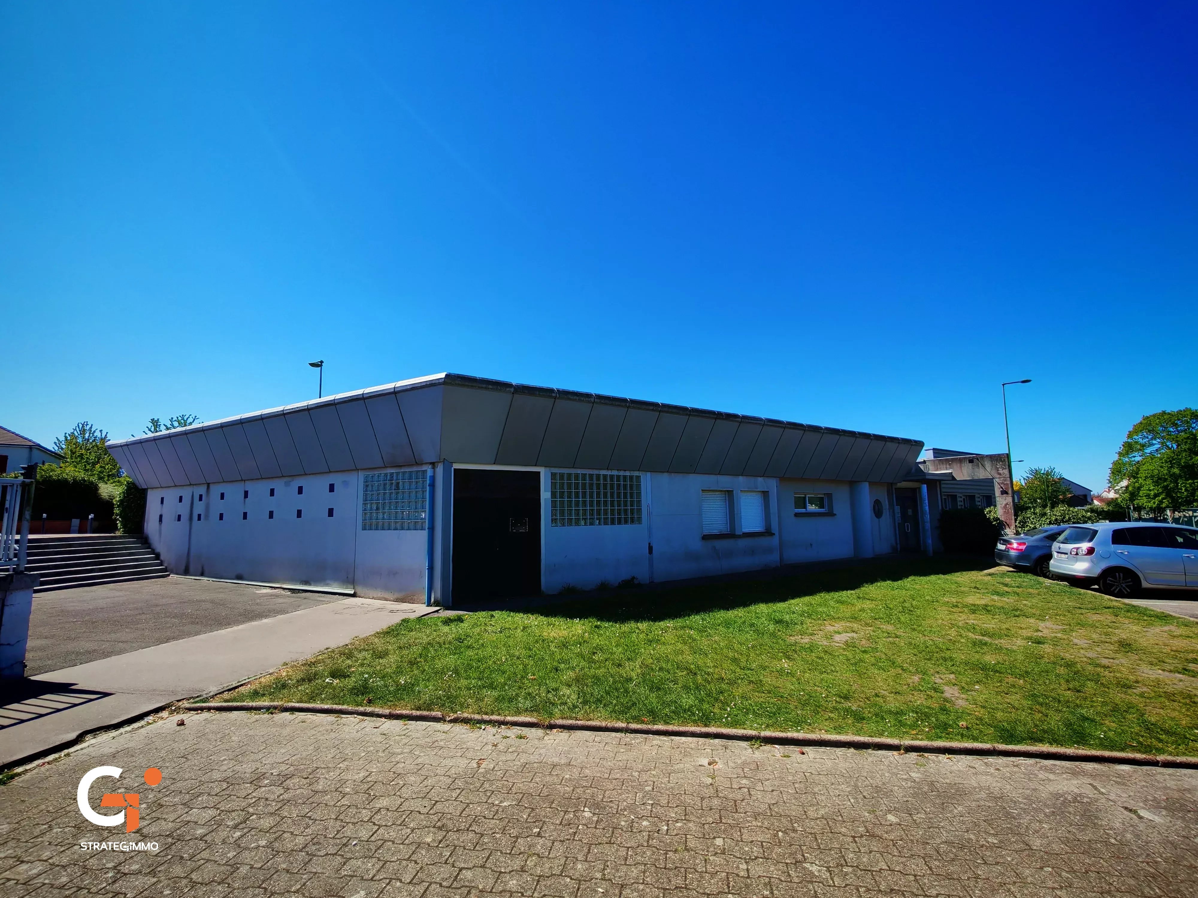 propriete_ADS0338_2