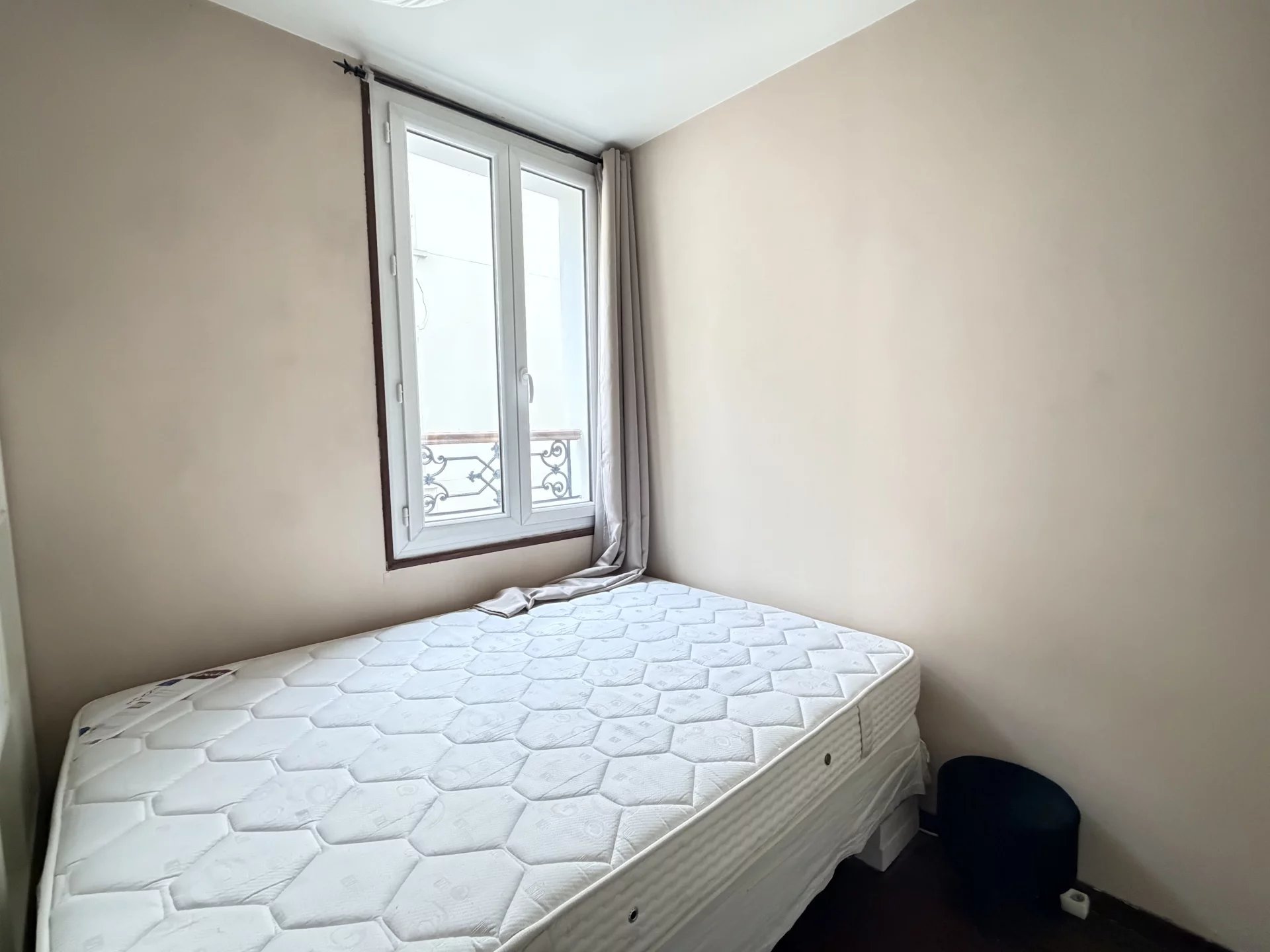 Photo 5 du bien N°86486431