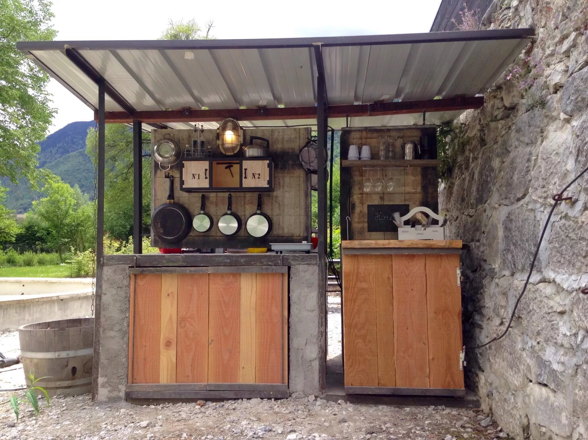 Castle for sale Saint-Béat, Haute-Garonne