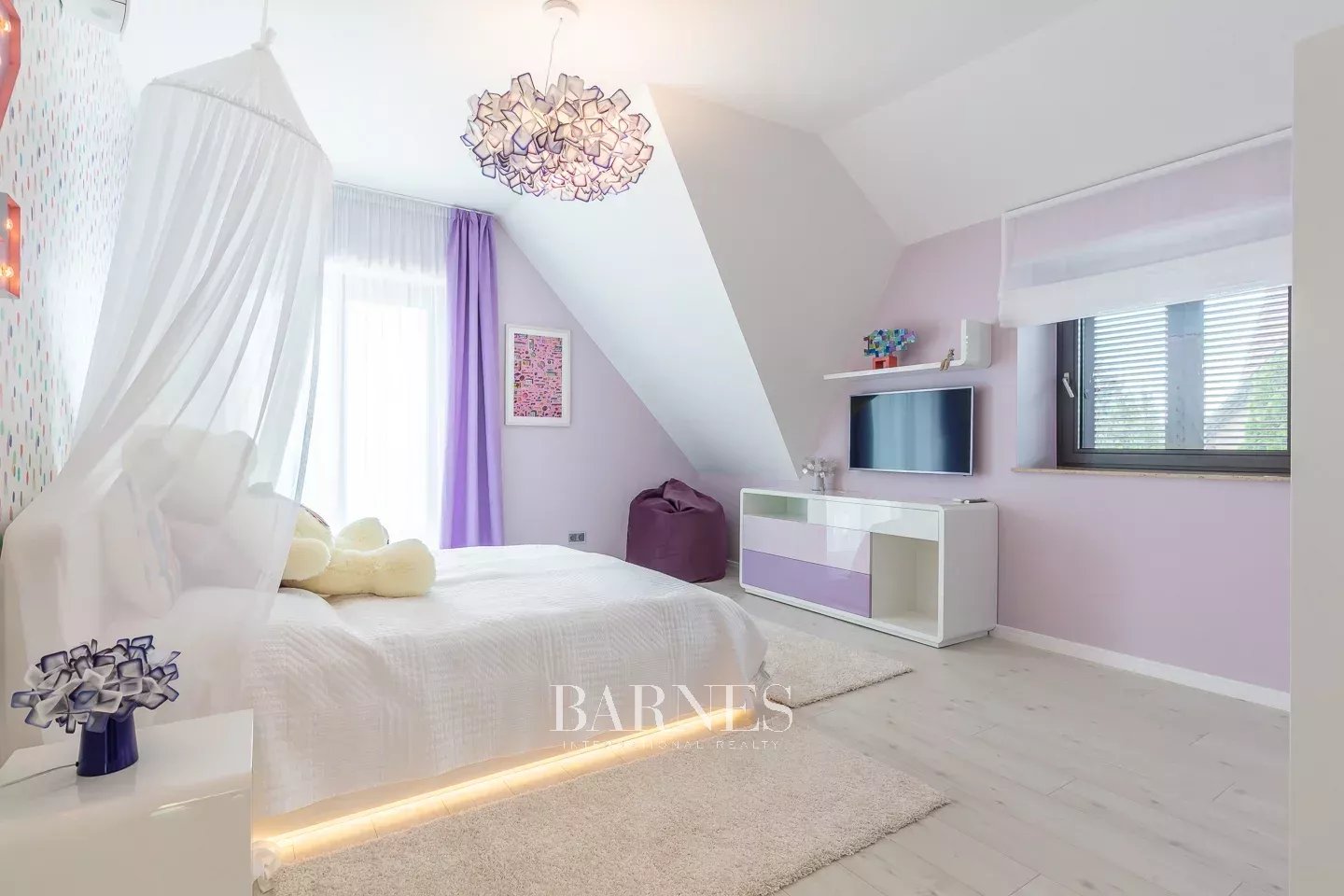 Villa Tihany - picture 17 title=