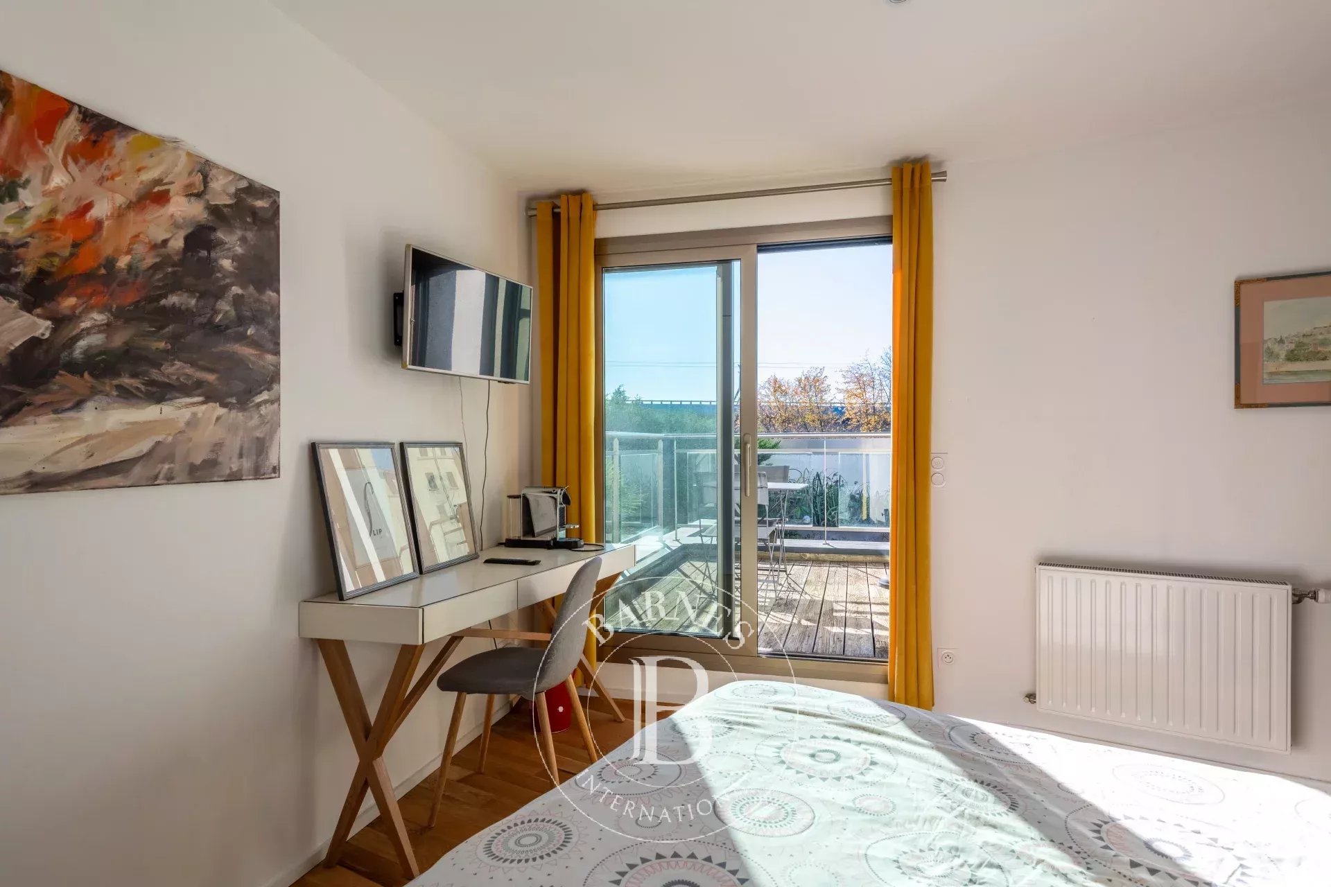 Ev Lyon 9ème - picture 15