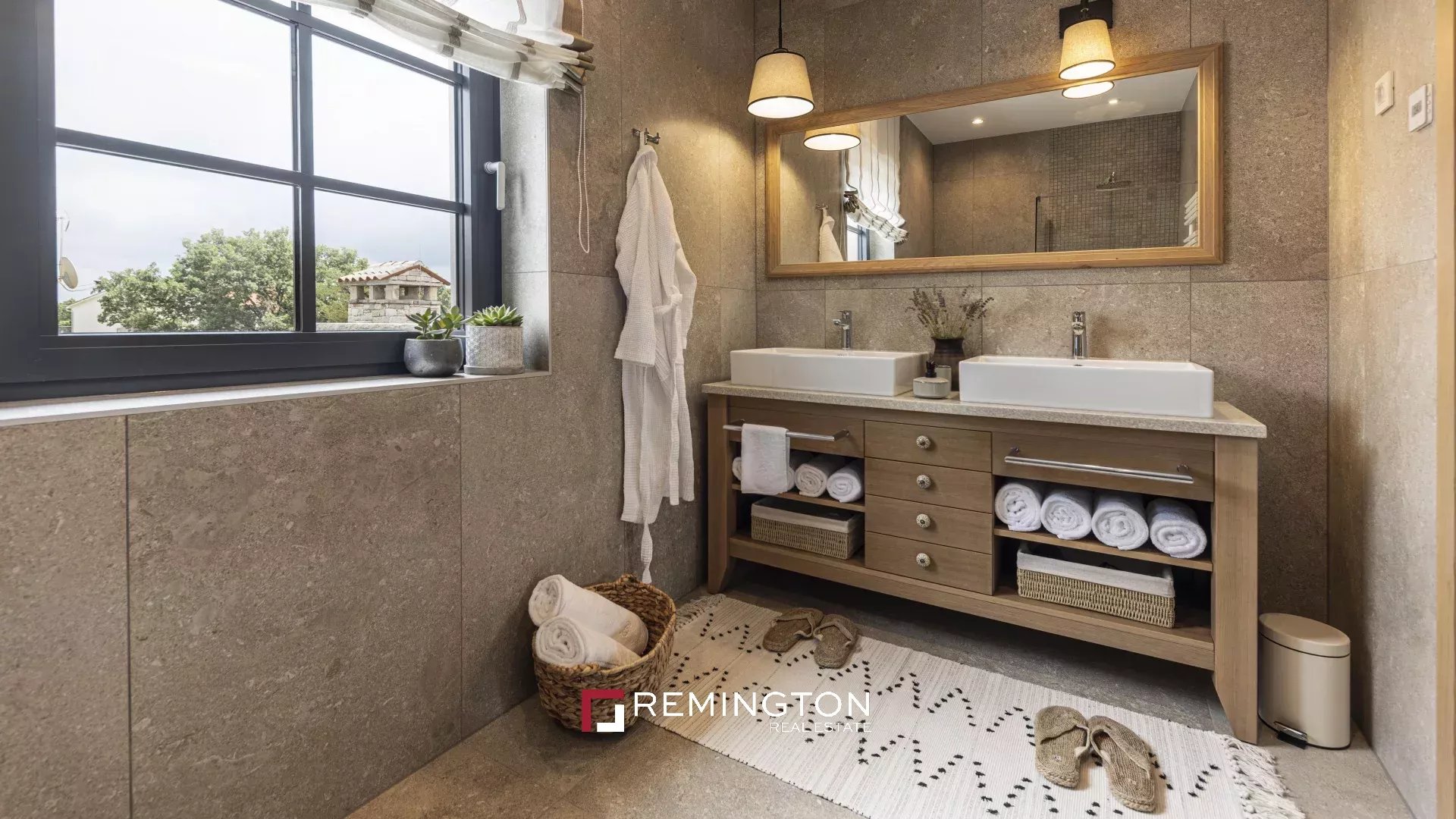 Villa/Townhouse's Image 55