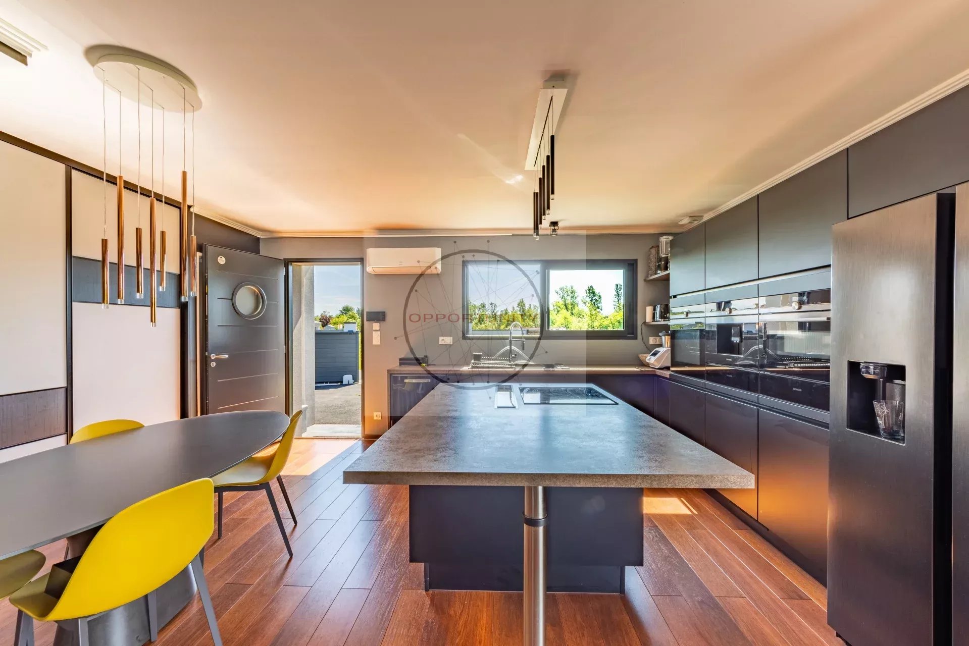 maison 105 m² Montauban — photo 8