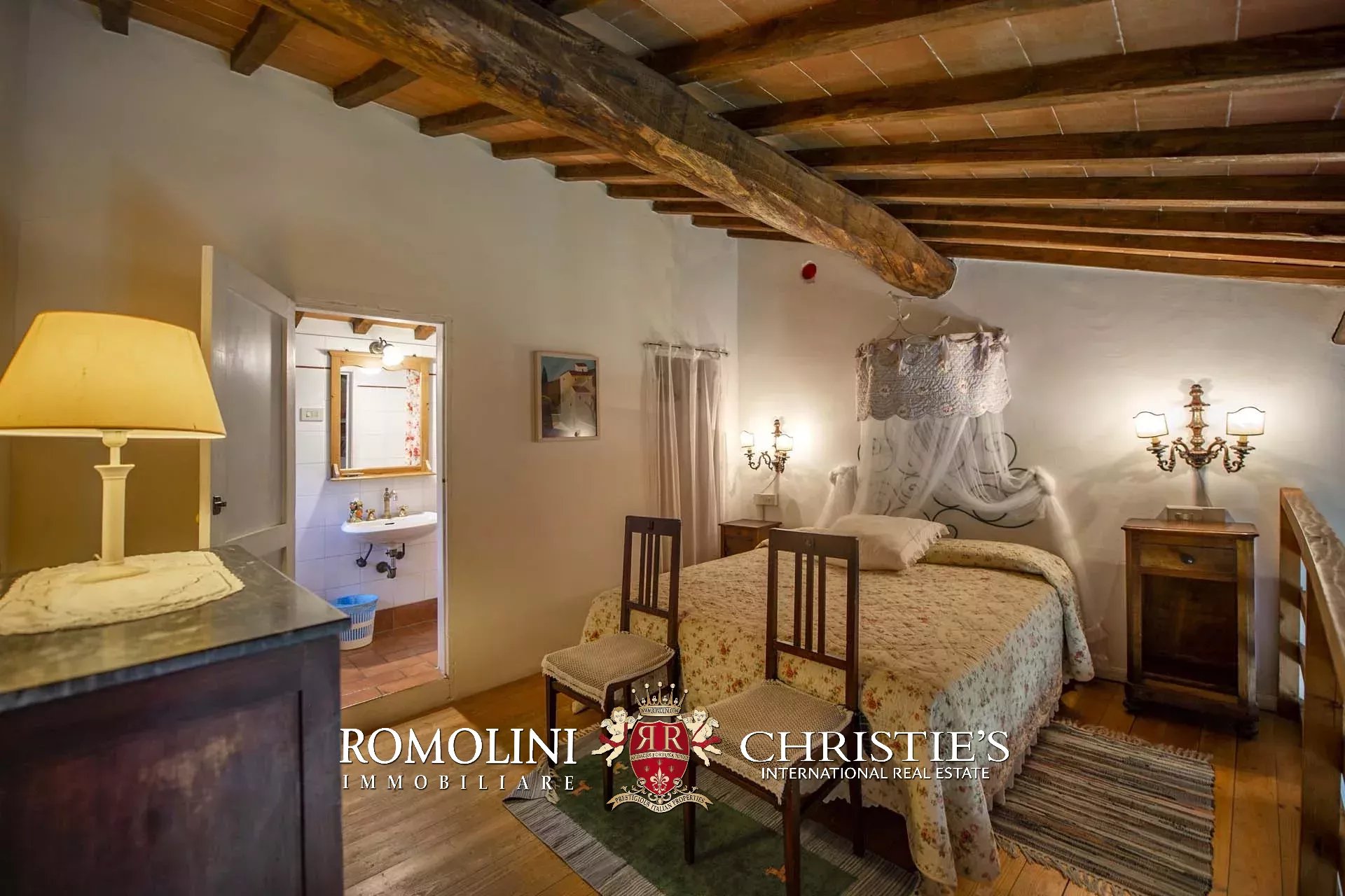11 Bedroom Villa/Townhouse's Image 41
