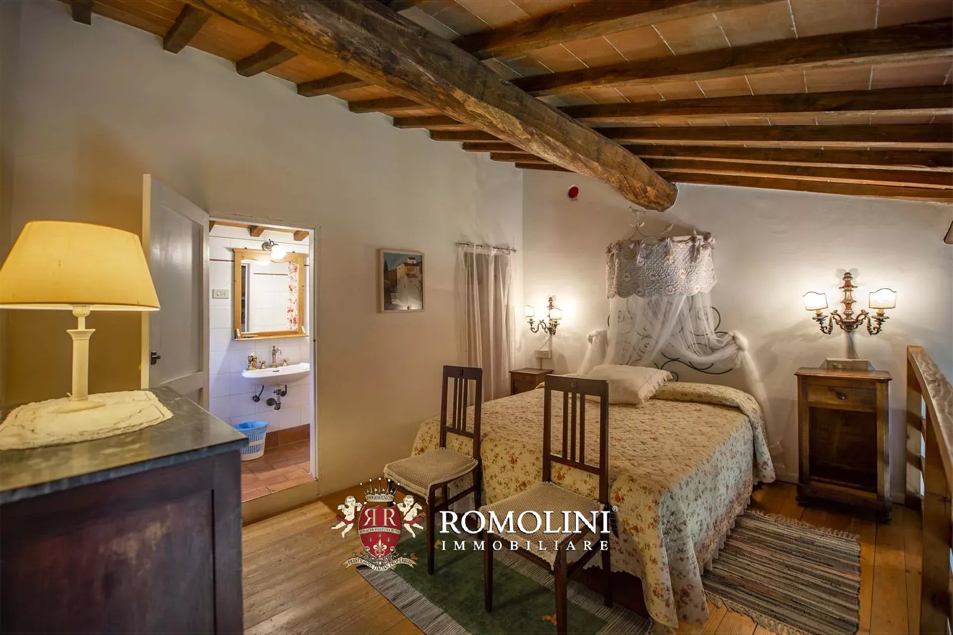 11 Bedroom Villa/Townhouse's Image 41