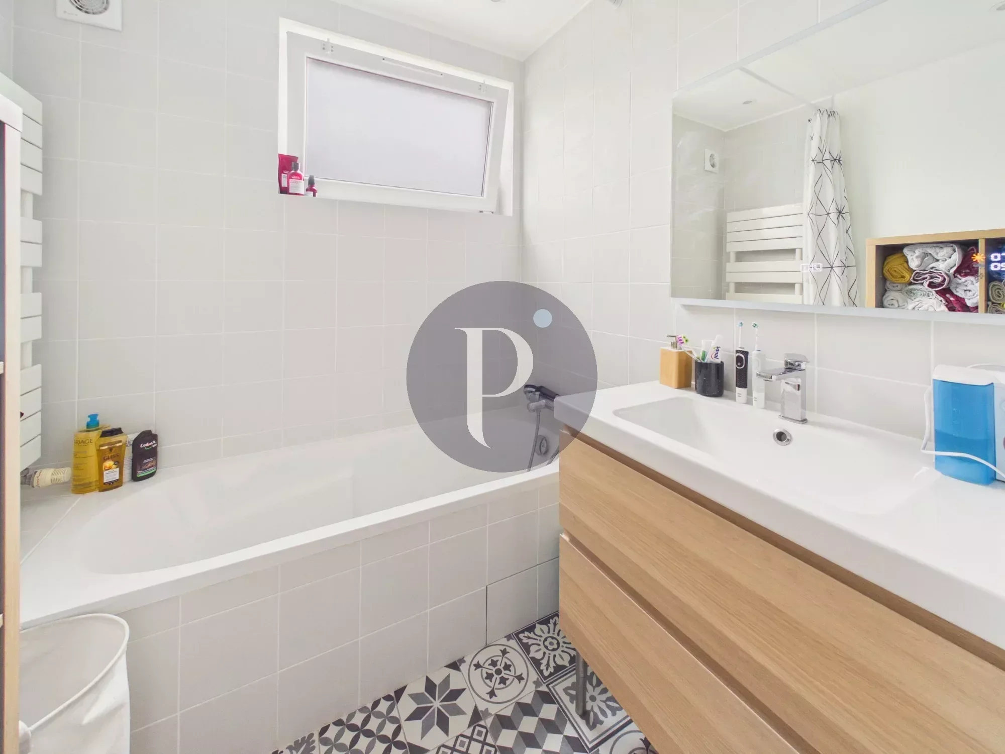 vente-appartement-4-pieces-wissous-86920398