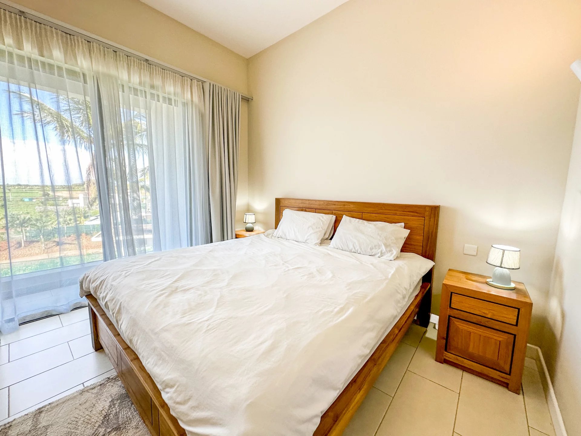 Dubleks Haute Rive - picture 14