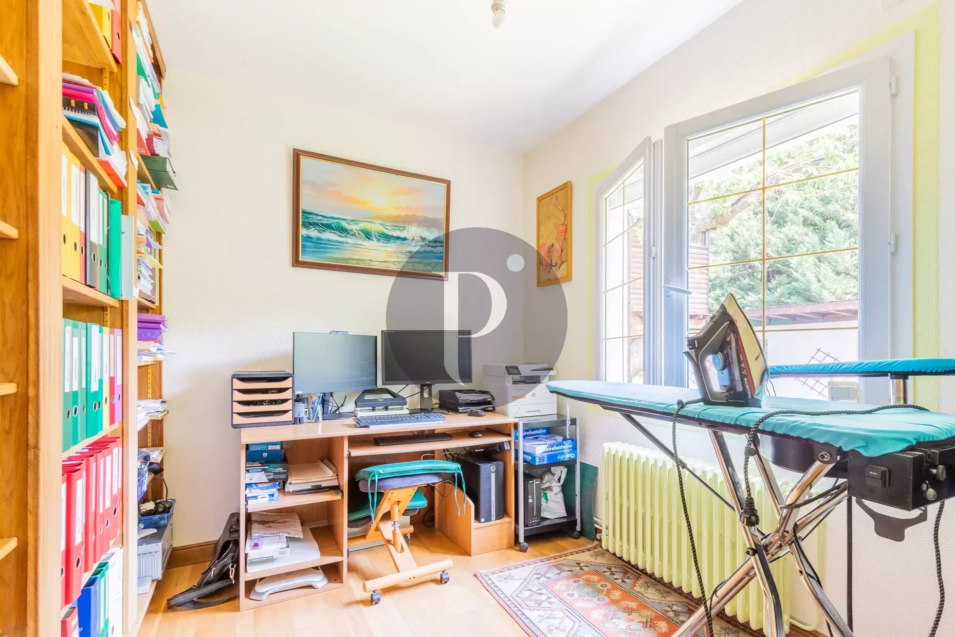 vente-maison-7-pieces-igny-83875338