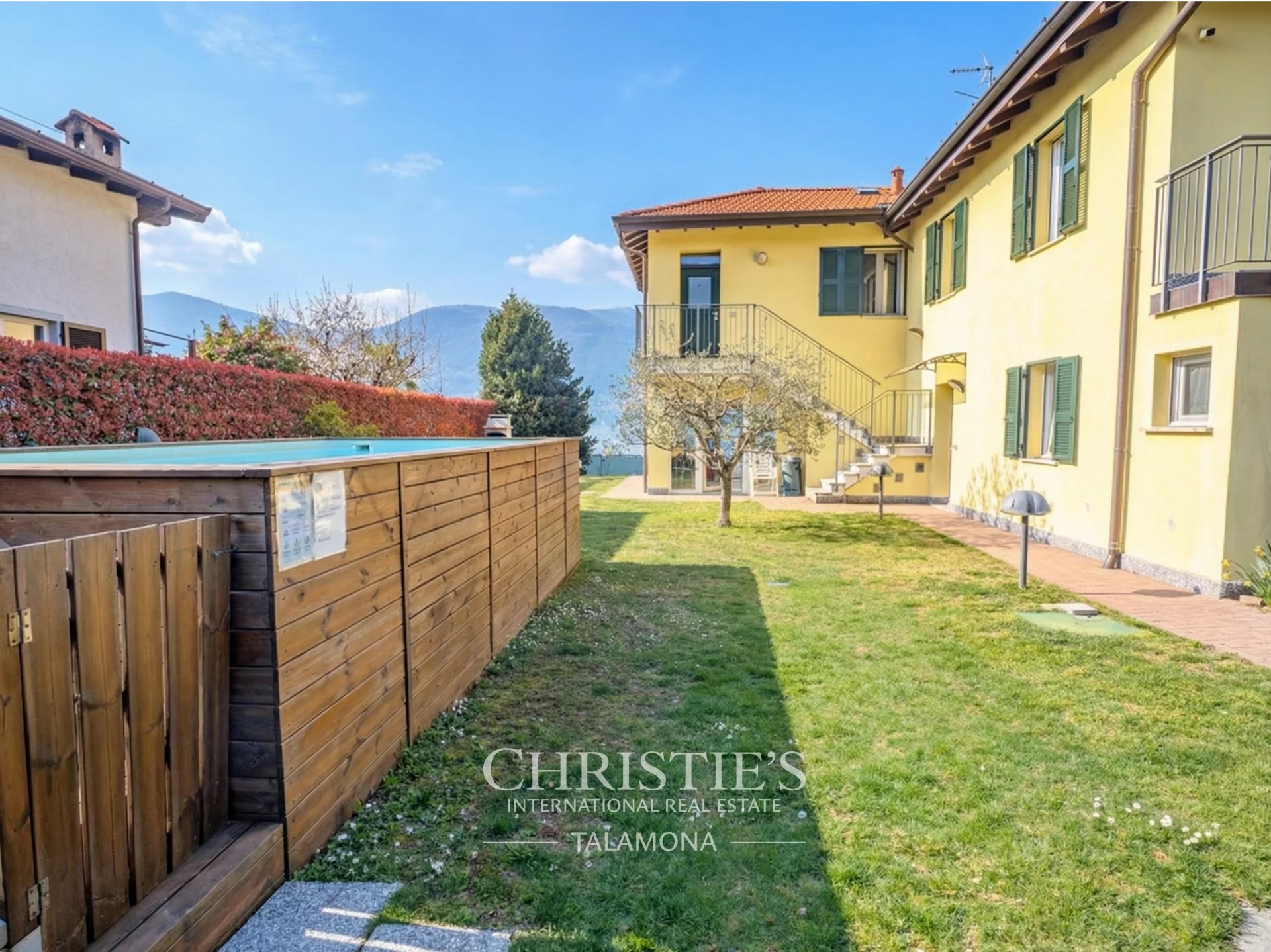 Property Slider Image