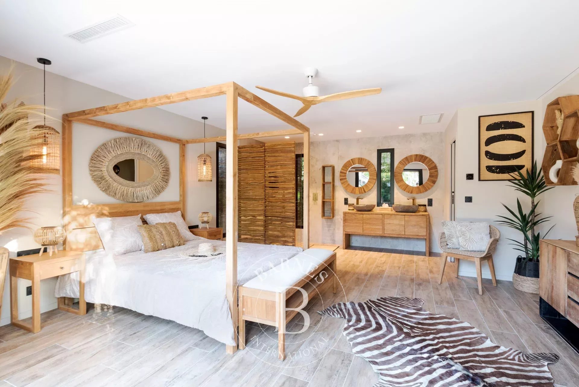 Villa Mougins - picture 9