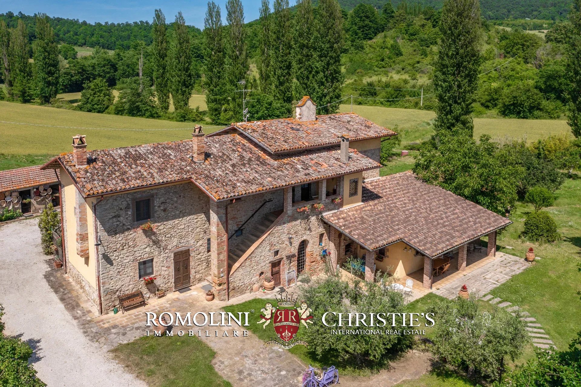 Property Slider Image