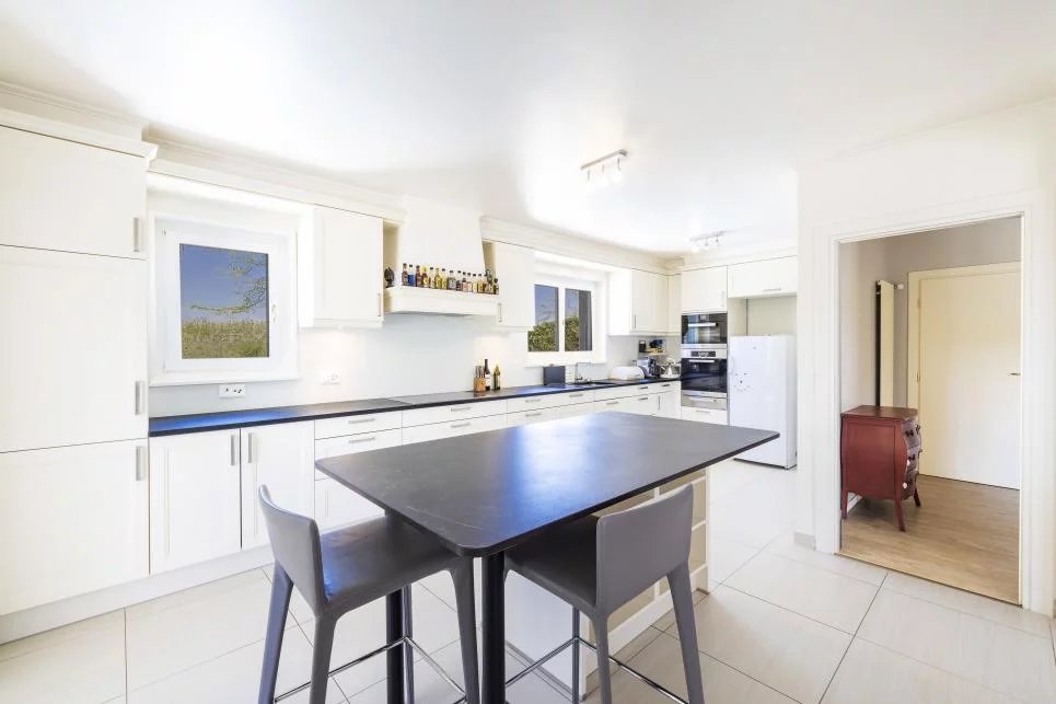 Superbe propriété à quelques minutes de l'École Internationale