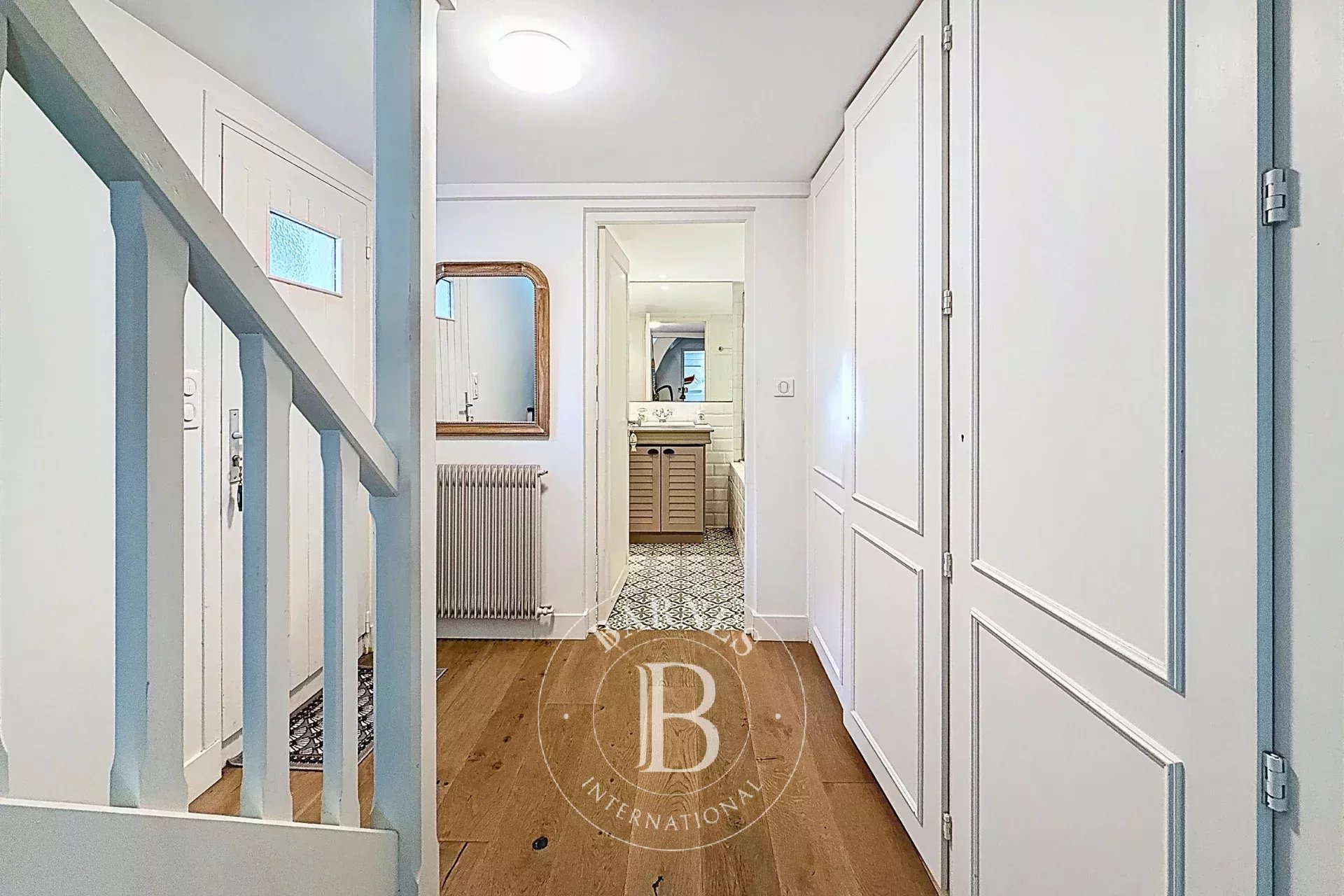 Villa Arcachon - picture 24