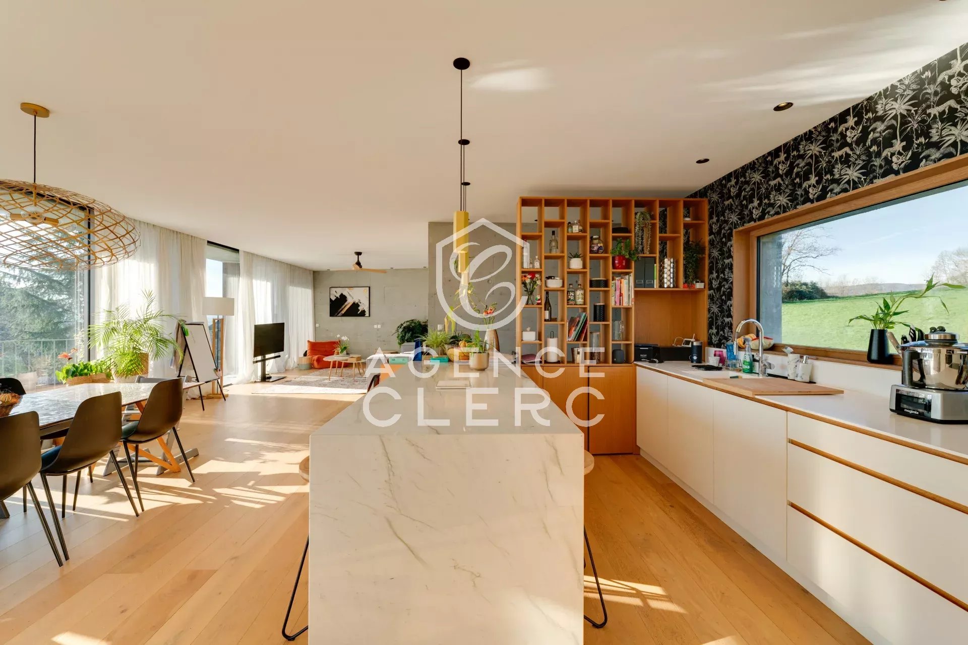 4 Bedroom Villa/Townhouse's Image 13