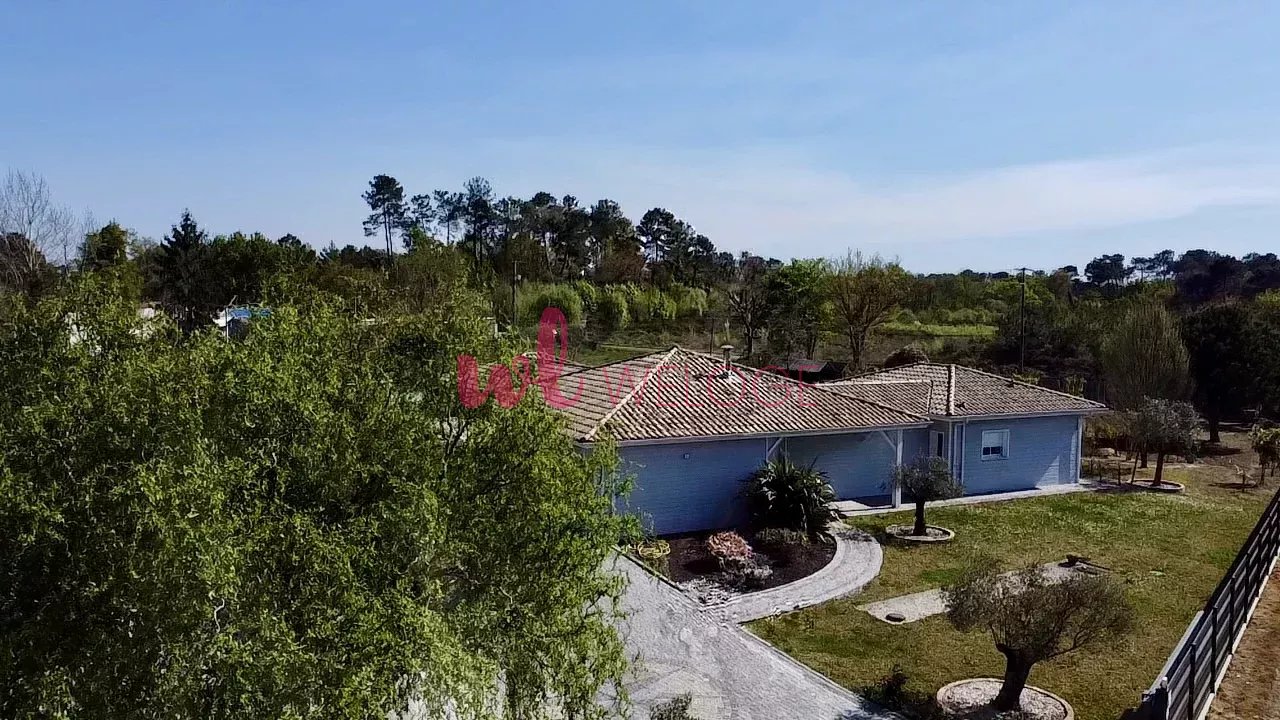 Agence immobilière de WeLoge