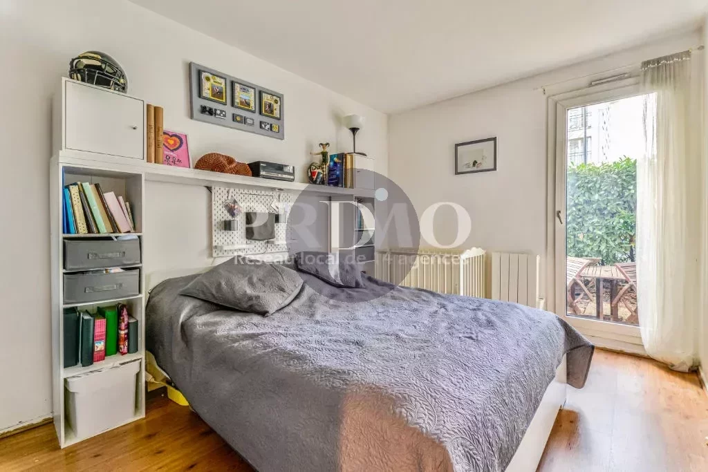 vente-appartement-3-pieces-fontenay-aux-roses-83867144
