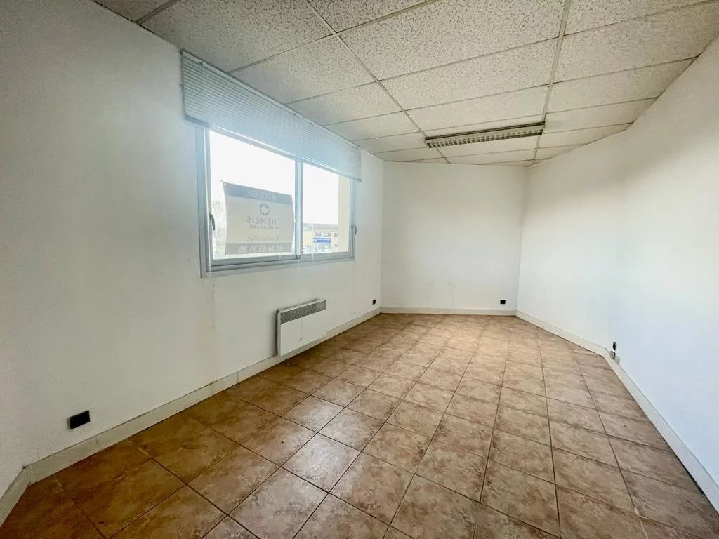 Location Bureau Coignières