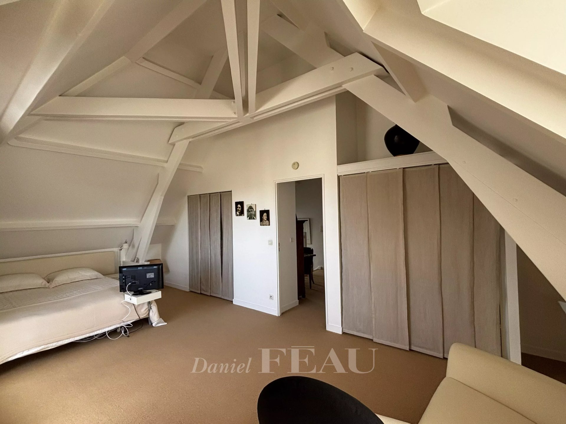 3 Bedroom Apartment/Flat's Image 5