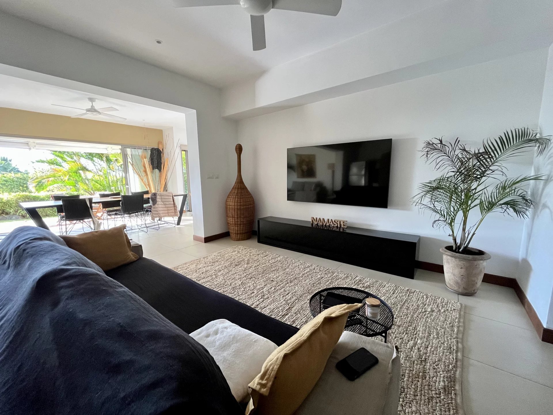 Daire Piton - picture 11