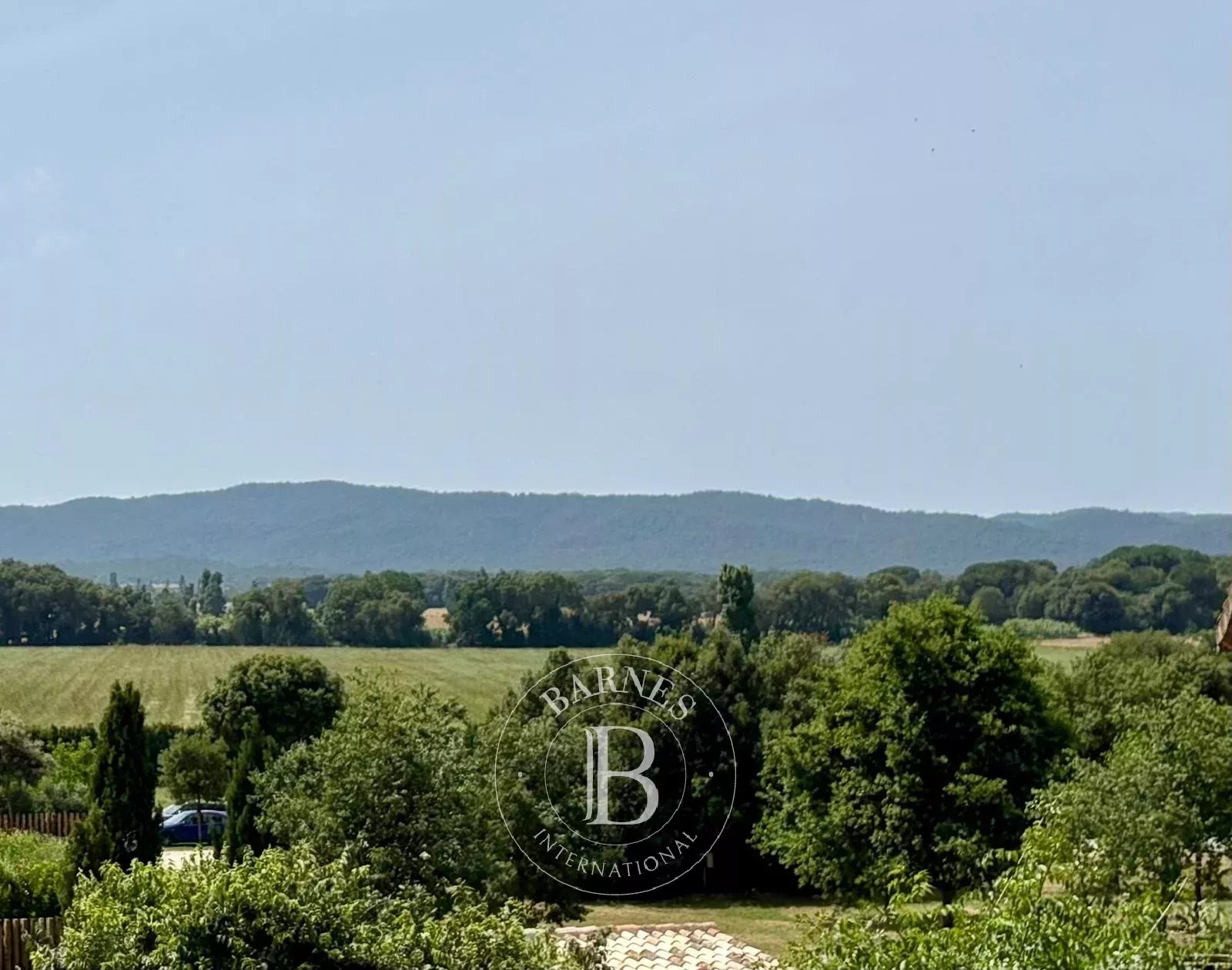 Köy evi Peratallada - picture 8