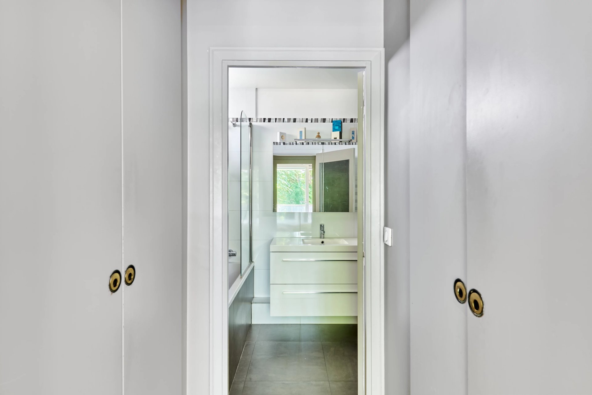 3 Bedroom Apartment/Flat's Image 11