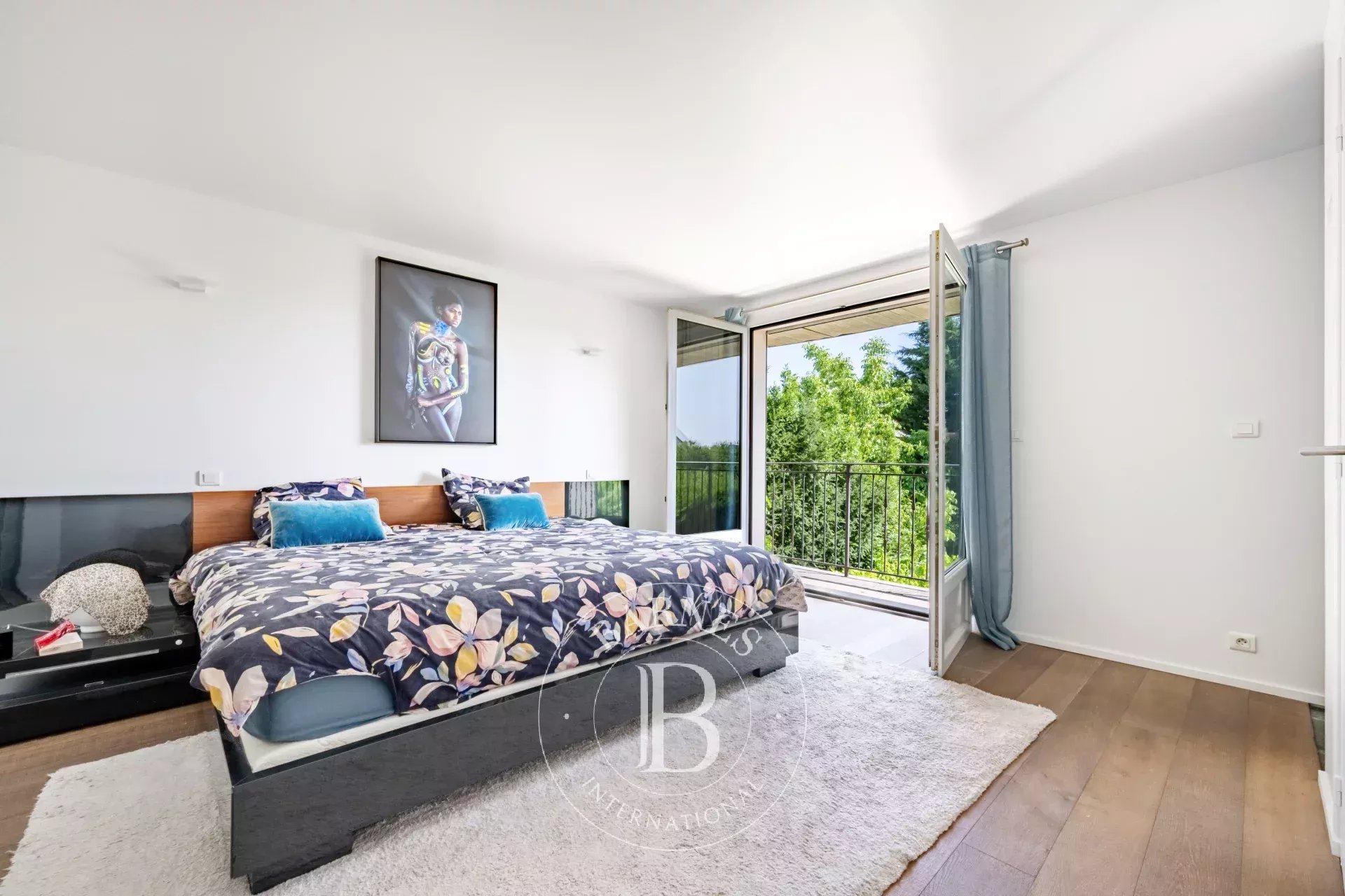 Ev Fontenay-sous-Bois - picture 10