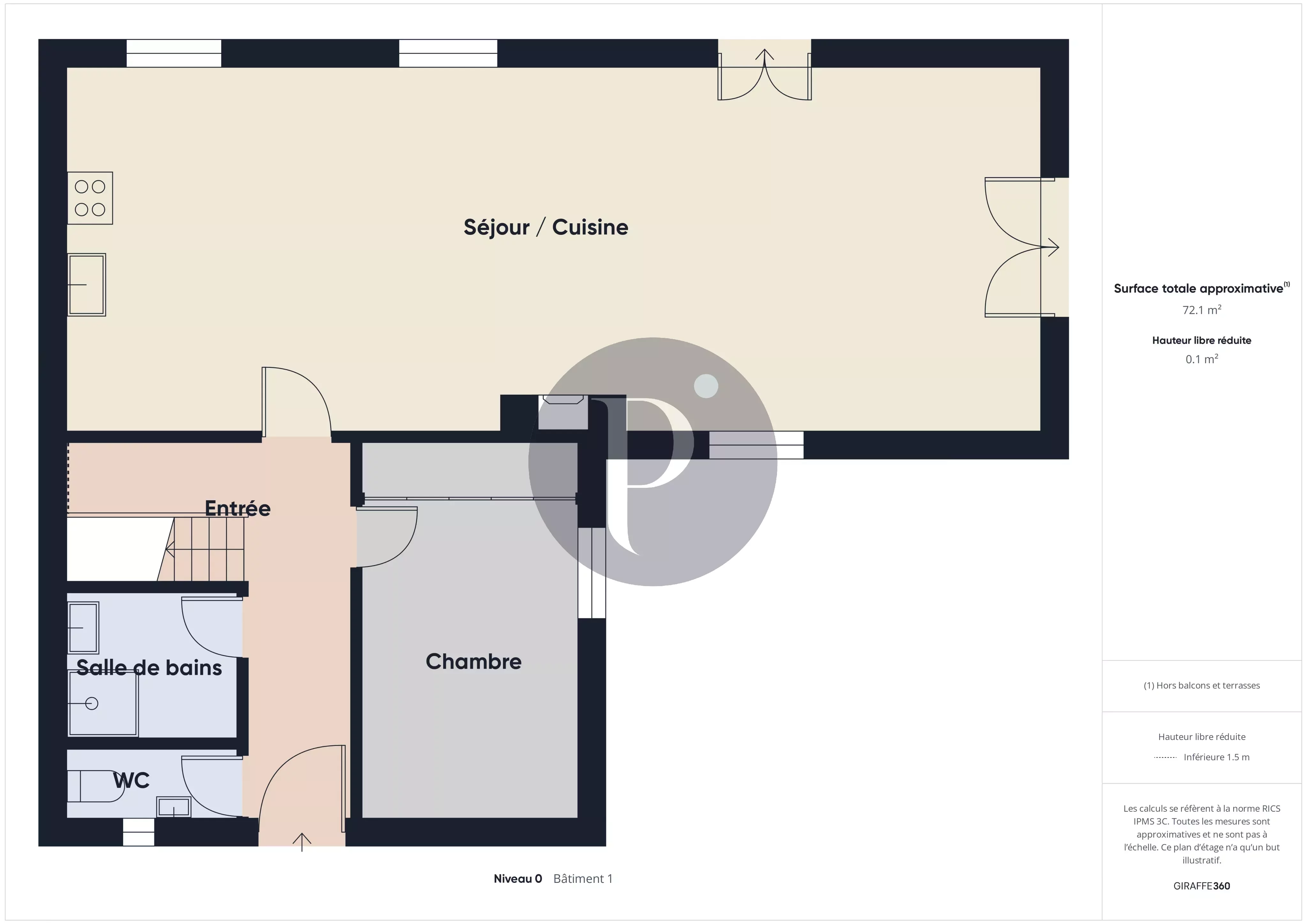 vente-maison-6-pieces-antony-92-hauts-de-seine-85244578
