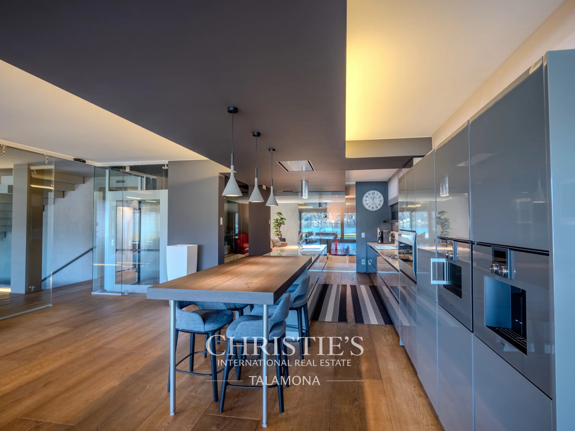 Villa/Townhouse's Image 23