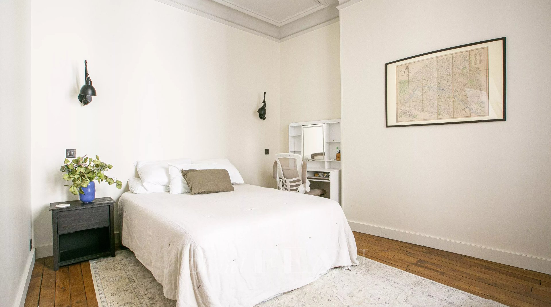 5 Bedroom Apartment/Flat's Image 11